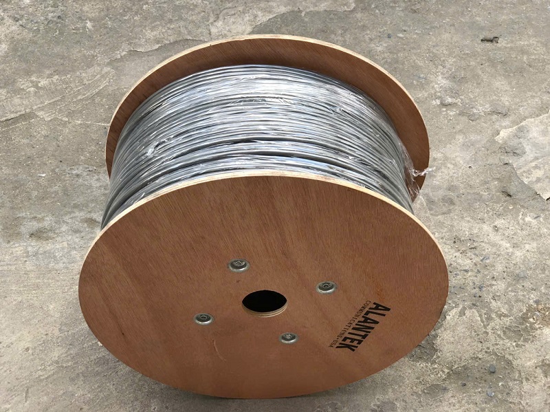 16AWG 1 ĐÔI ALANTEK